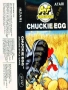 Atari  800  -  chuckie_egg_k7
